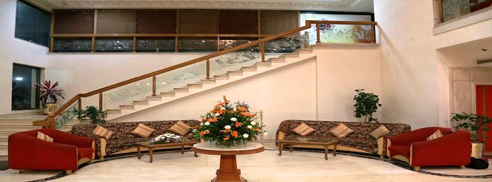 2407/Hotel Amar Vilas - Indore 03.jpg